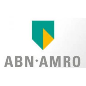 LOGO-ABN