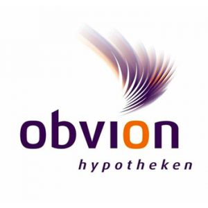 LOGO_OBVION