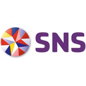 LOGO_SNS